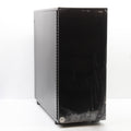 Gigabyte TRX40 AORUS MASTER Threadripper Gaming PC 128GB RAM 2TB NVMe RTX 3080