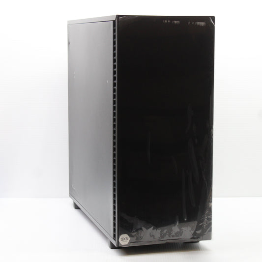 Gigabyte TRX40 AORUS MASTER Threadripper Gaming PC 128GB RAM 2TB NVMe RTX 3080