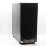 Gigabyte TRX40 AORUS MASTER Threadripper Gaming PC 128GB RAM 2TB NVMe RTX 3080
