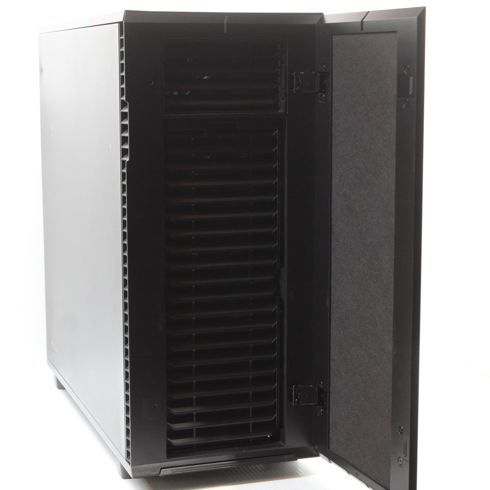 Gigabyte TRX40 AORUS MASTER Threadripper Gaming PC 128GB RAM 2TB NVMe RTX 3080