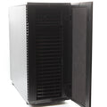 Gigabyte TRX40 AORUS MASTER Threadripper Gaming PC 128GB RAM 2TB NVMe RTX 3080