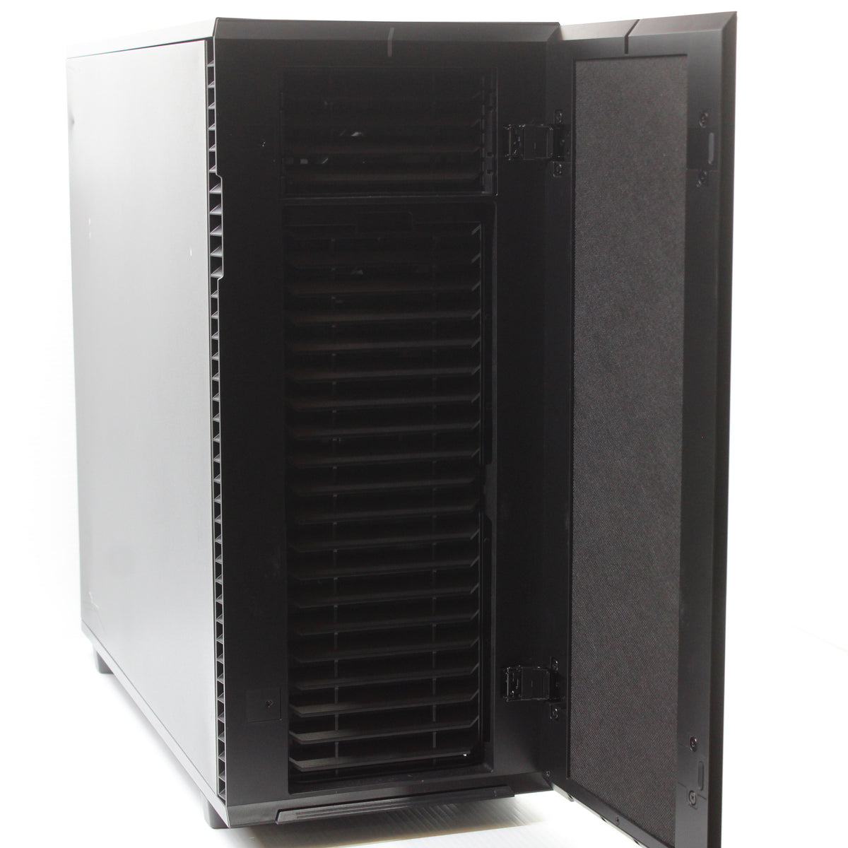 Gigabyte TRX40 AORUS MASTER Threadripper Gaming PC 128GB RAM 2TB NVMe RTX 3080