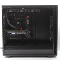 Gigabyte TRX40 AORUS MASTER Threadripper Gaming PC 128GB RAM 2TB NVMe RTX 3080