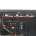 Gigabyte TRX40 AORUS MASTER Threadripper Gaming PC 128GB RAM 2TB NVMe RTX 3080