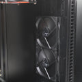 Gigabyte TRX40 AORUS MASTER Threadripper Gaming PC 128GB RAM 2TB NVMe RTX 3080