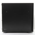 Gigabyte TRX40 AORUS MASTER Threadripper Gaming PC 128GB RAM 2TB NVMe RTX 3080
