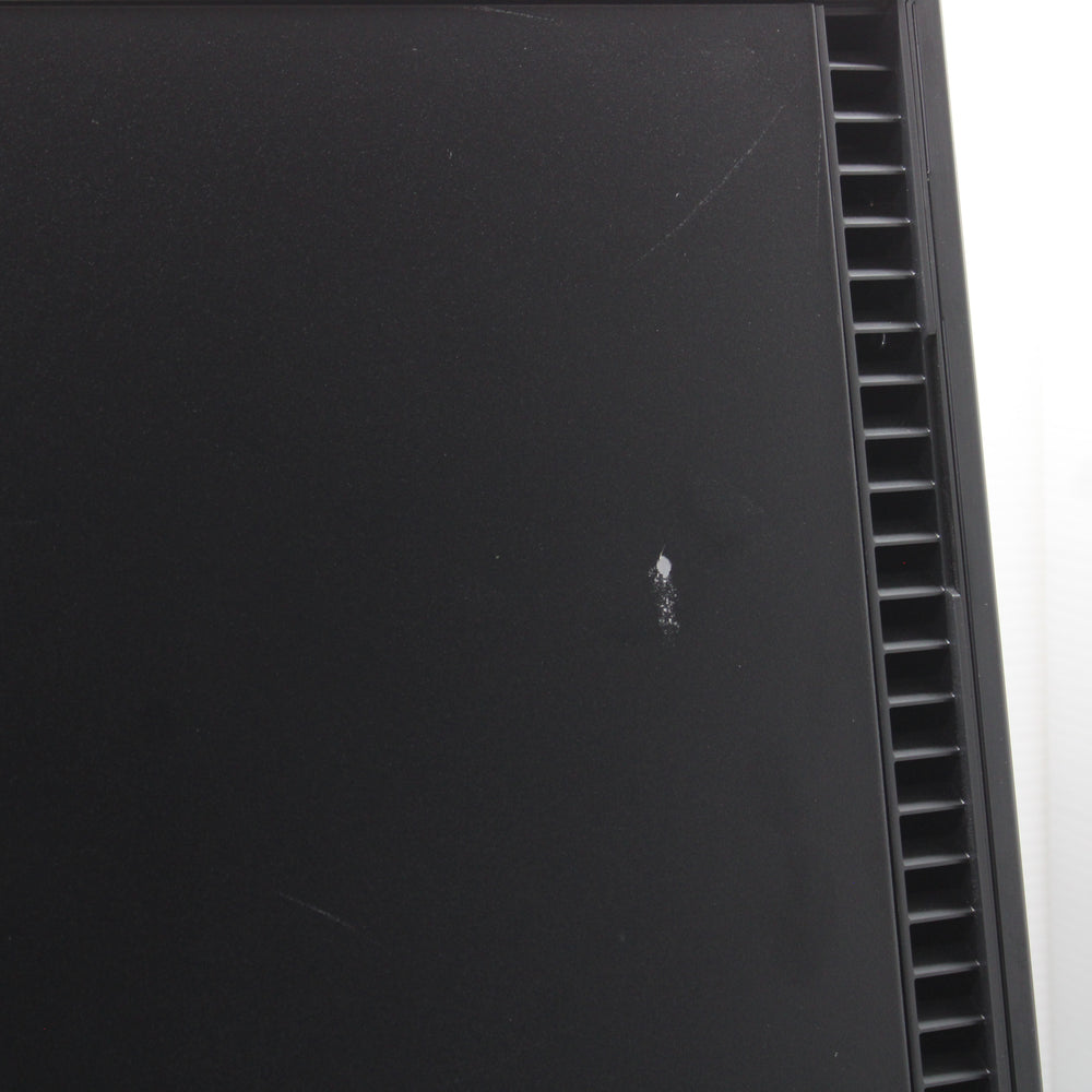 Gigabyte TRX40 AORUS MASTER Threadripper Gaming PC 128GB RAM 2TB NVMe RTX 3080