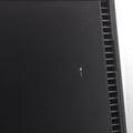 Gigabyte TRX40 AORUS MASTER Threadripper Gaming PC 128GB RAM 2TB NVMe RTX 3080