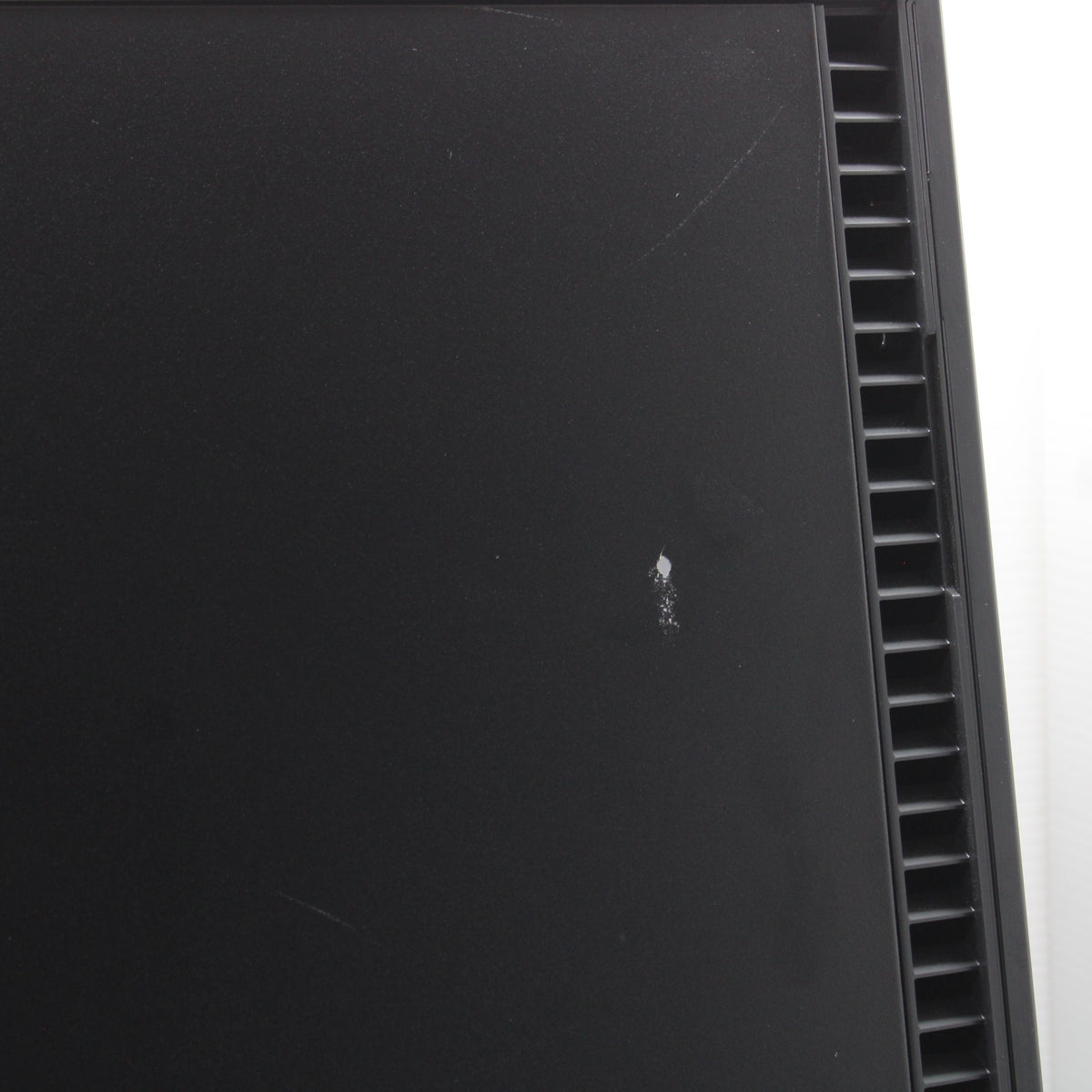 Gigabyte TRX40 AORUS MASTER Threadripper Gaming PC 128GB RAM 2TB NVMe RTX 3080