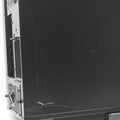 Gigabyte TRX40 AORUS MASTER Threadripper Gaming PC 128GB RAM 2TB NVMe RTX 3080