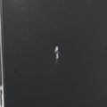 Gigabyte TRX40 AORUS MASTER Threadripper Gaming PC 128GB RAM 2TB NVMe RTX 3080