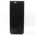 Gigabyte TRX40 AORUS MASTER Threadripper Gaming PC 128GB RAM 2TB NVMe RTX 3080