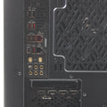Gigabyte TRX40 AORUS MASTER Threadripper Gaming PC 128GB RAM 2TB NVMe RTX 3080