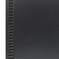 Gigabyte TRX40 AORUS MASTER Threadripper Gaming PC 128GB RAM 2TB NVMe RTX 3080