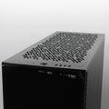 Gigabyte TRX40 AORUS MASTER Threadripper Gaming PC 128GB RAM 2TB NVMe RTX 3080