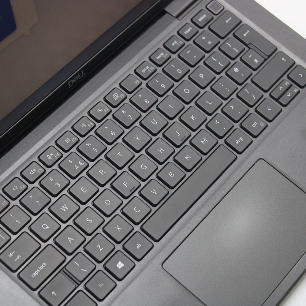Dell Latitude i7 Laptop 7420 14 inch 16GB RAM 512GB NVMe Intel 1165G7 Windows 11