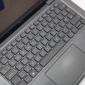Dell Latitude i7 Laptop 7420 14 inch 16GB RAM 512GB NVMe Intel 1165G7 Windows 11