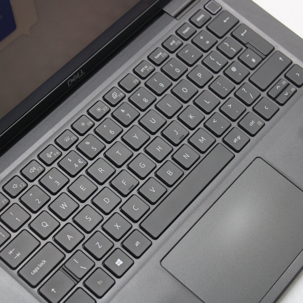 Dell Latitude i7 Laptop 7420 14 inch 16GB RAM 512GB NVMe Intel 1165G7 Windows 11