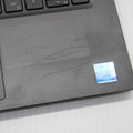 Dell Latitude i7 Laptop 7420 14 inch 16GB RAM 512GB NVMe Intel 1165G7 Windows 11