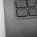 Dell Latitude i7 Laptop 7420 14 inch 16GB RAM 512GB NVMe Intel 1165G7 Windows 11