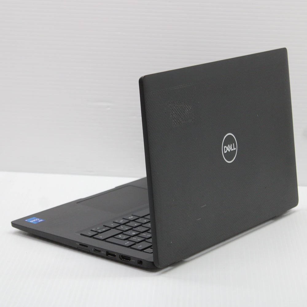 Dell Latitude i7 Laptop 7420 14 inch 16GB RAM 512GB NVMe Intel 1165G7 Windows 11