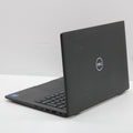 Dell Latitude i7 Laptop 7420 14 inch 16GB RAM 512GB NVMe Intel 1165G7 Windows 11