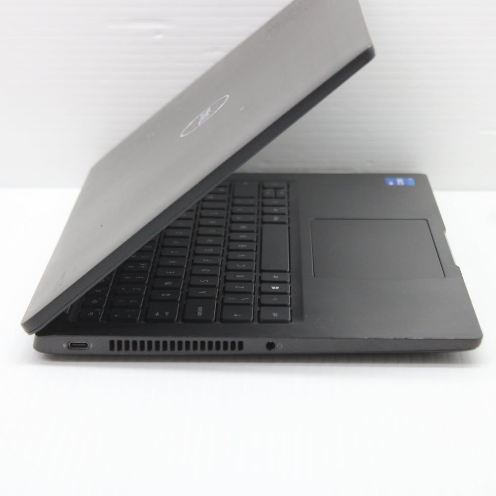 Dell Latitude i7 Laptop 7420 14 inch 16GB RAM 512GB NVMe Intel 1165G7 Windows 11