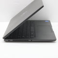 Dell Latitude i7 Laptop 7420 14 inch 16GB RAM 512GB NVMe Intel 1165G7 Windows 11