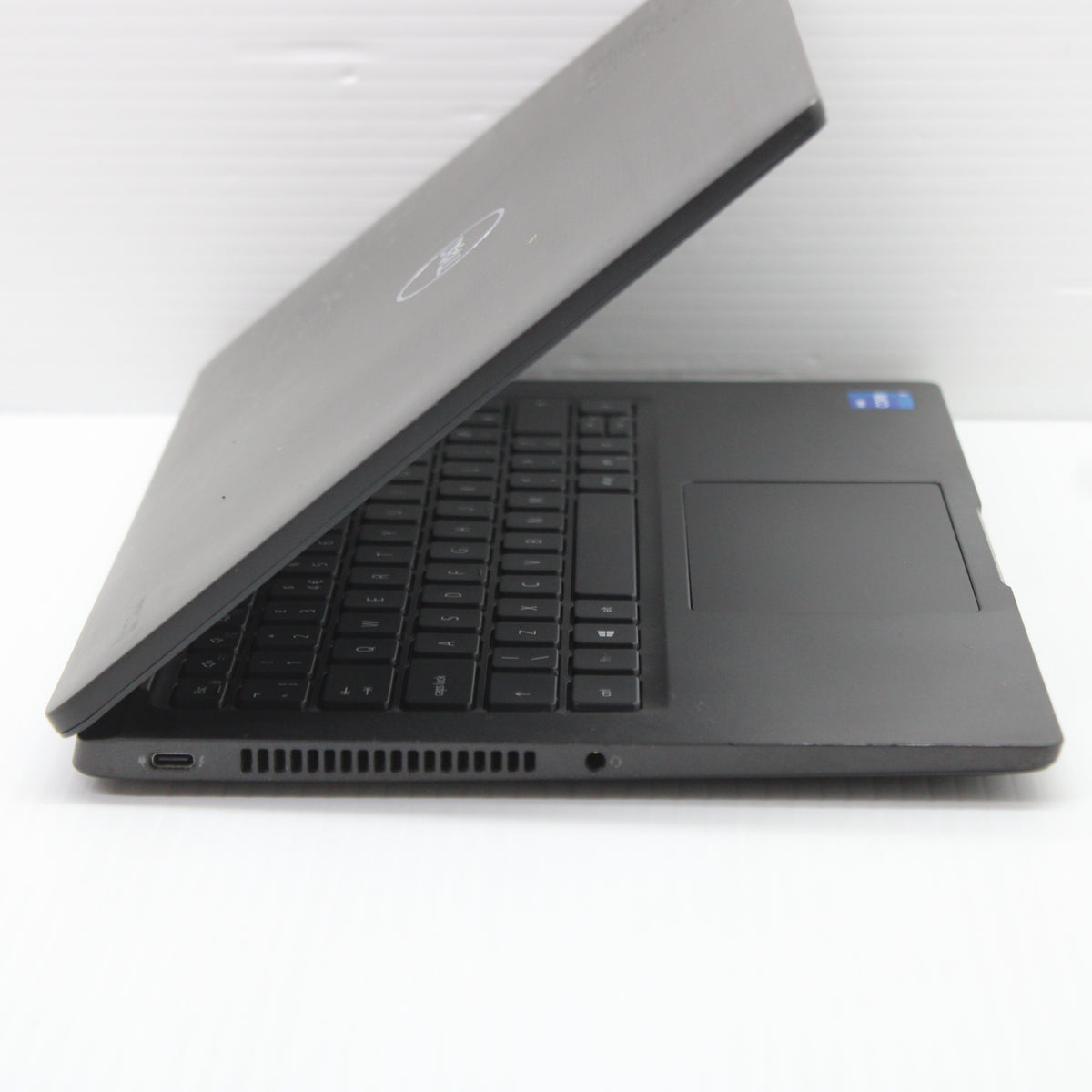 Dell Latitude i7 Laptop 7420 14 inch 16GB RAM 512GB NVMe Intel 1165G7 Windows 11