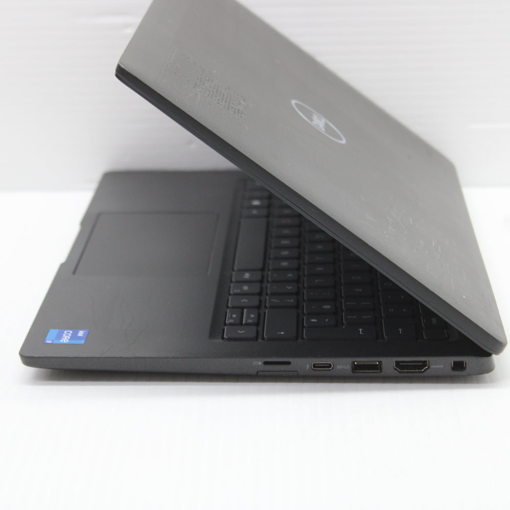 Dell Latitude i7 Laptop 7420 14 inch 16GB RAM 512GB NVMe Intel 1165G7 Windows 11
