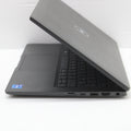 Dell Latitude i7 Laptop 7420 14 inch 16GB RAM 512GB NVMe Intel 1165G7 Windows 11