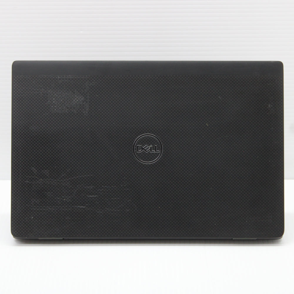 Dell Latitude i7 Laptop 7420 14 inch 16GB RAM 512GB NVMe Intel 1165G7 Windows 11