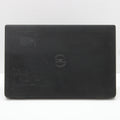 Dell Latitude i7 Laptop 7420 14 inch 16GB RAM 512GB NVMe Intel 1165G7 Windows 11