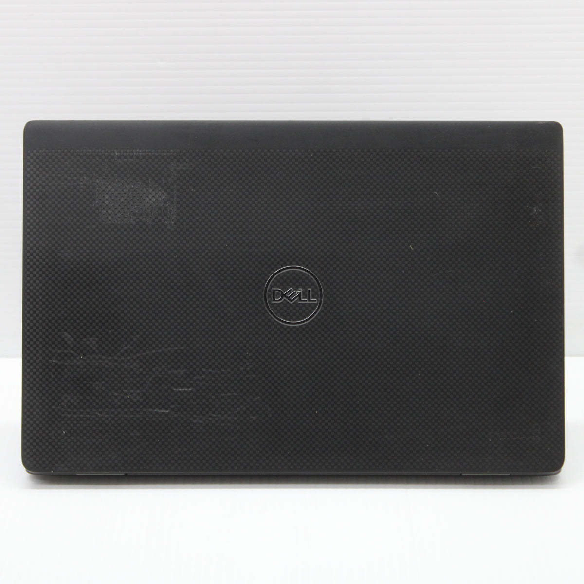 Dell Latitude i7 Laptop 7420 14 inch 16GB RAM 512GB NVMe Intel 1165G7 Windows 11