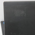 Dell Latitude i7 Laptop 7420 14 inch 16GB RAM 512GB NVMe Intel 1165G7 Windows 11