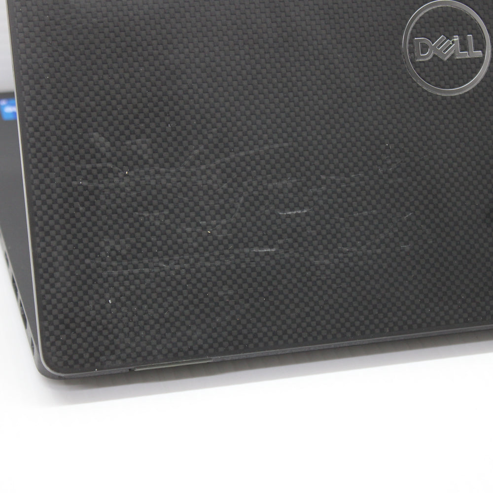 Dell Latitude i7 Laptop 7420 14 inch 16GB RAM 512GB NVMe Intel 1165G7 Windows 11
