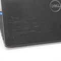 Dell Latitude i7 Laptop 7420 14 inch 16GB RAM 512GB NVMe Intel 1165G7 Windows 11
