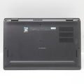 Dell Latitude i7 Laptop 7420 14 inch 16GB RAM 512GB NVMe Intel 1165G7 Windows 11