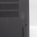 Dell Latitude i7 Laptop 7420 14 inch 16GB RAM 512GB NVMe Intel 1165G7 Windows 11