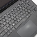 Dell Latitude i7 Laptop 3420 14 inch 16GB RAM 500GB NVMe Intel 1165G7 Windows 11