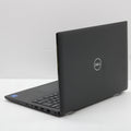 Dell Latitude i7 Laptop 3420 14 inch 16GB RAM 500GB NVMe Intel 1165G7 Windows 11