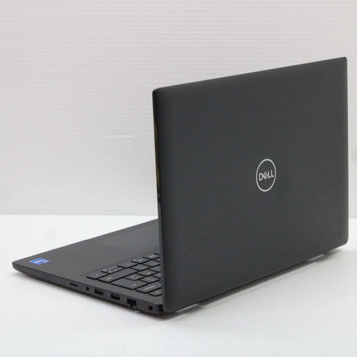 Dell Latitude i7 Laptop 3420 14 inch 16GB RAM 500GB NVMe Intel 1165G7 Windows 11