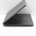 Dell Latitude i7 Laptop 3420 14 inch 16GB RAM 500GB NVMe Intel 1165G7 Windows 11