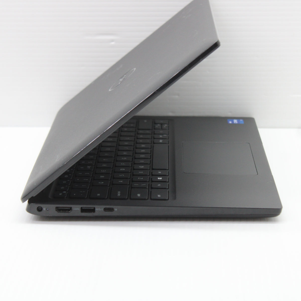 Dell Latitude i7 Laptop 3420 14 inch 16GB RAM 500GB NVMe Intel 1165G7 Windows 11