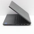 Dell Latitude i7 Laptop 3420 14 inch 16GB RAM 500GB NVMe Intel 1165G7 Windows 11