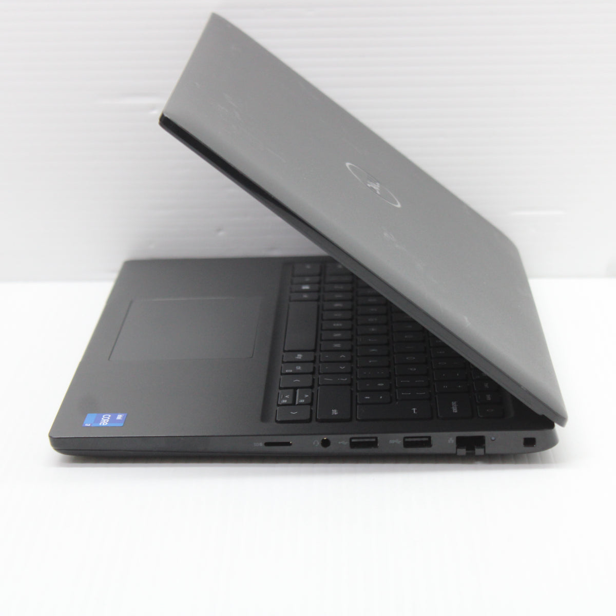 Dell Latitude i7 Laptop 3420 14 inch 16GB RAM 500GB NVMe Intel 1165G7 Windows 11
