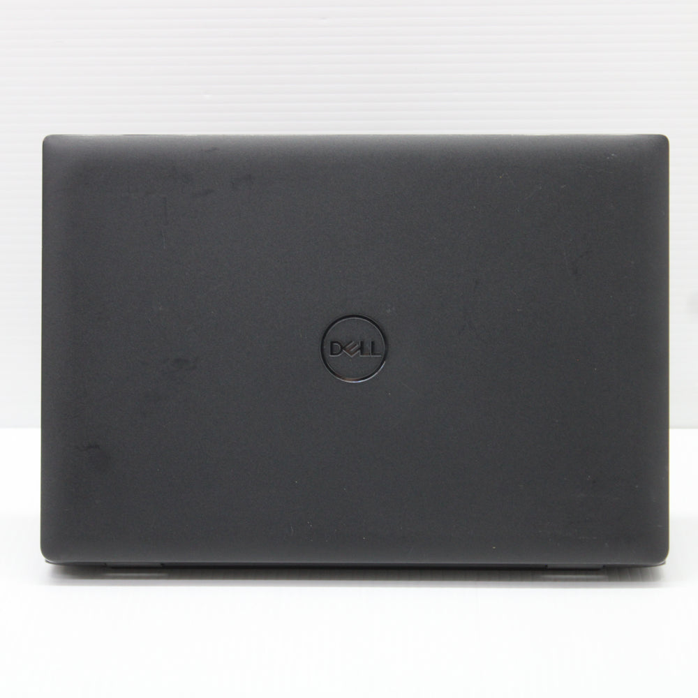 Dell Latitude i7 Laptop 3420 14 inch 16GB RAM 500GB NVMe Intel 1165G7 Windows 11