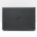 Dell Latitude i7 Laptop 3420 14 inch 16GB RAM 500GB NVMe Intel 1165G7 Windows 11