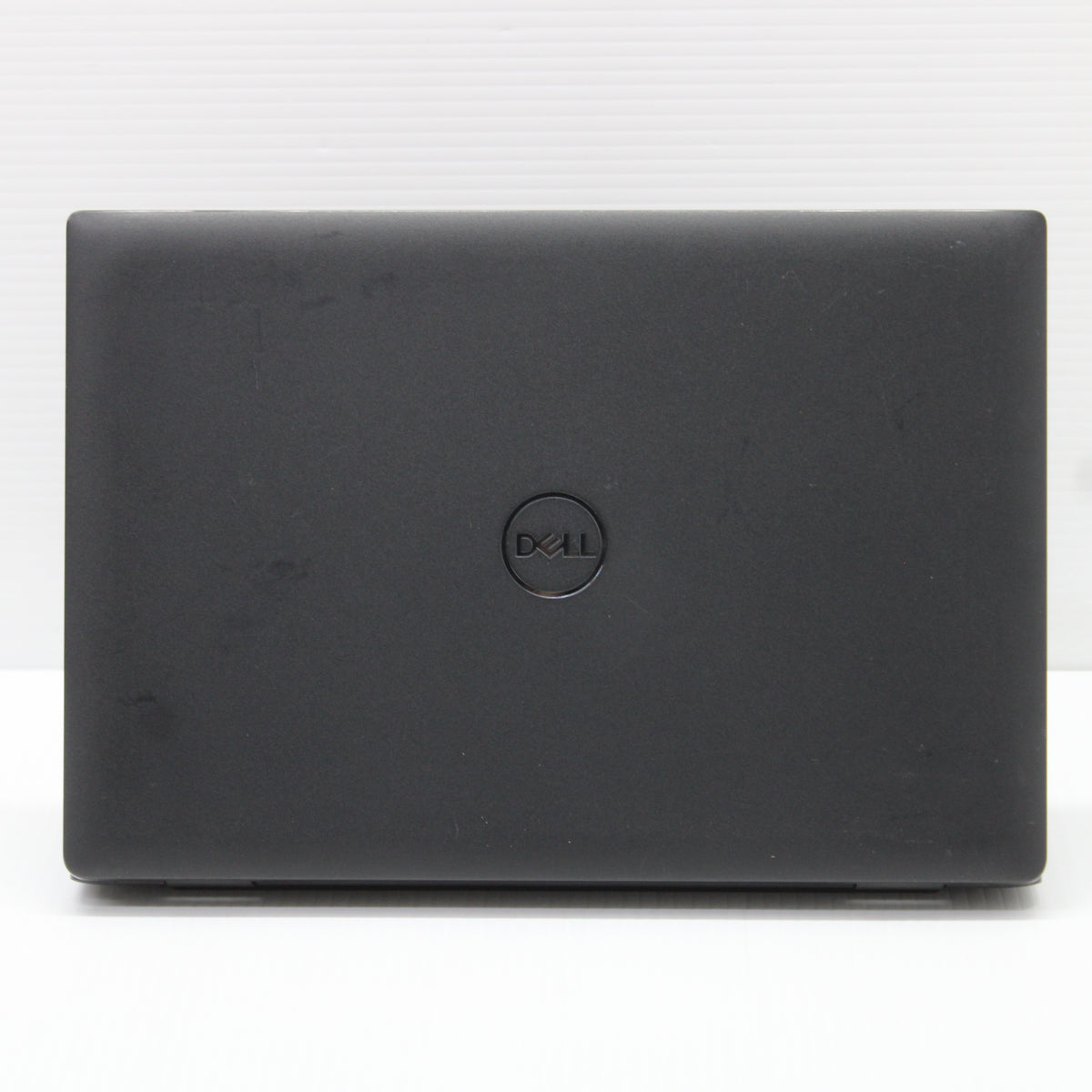 Dell Latitude i7 Laptop 3420 14 inch 16GB RAM 500GB NVMe Intel 1165G7 Windows 11