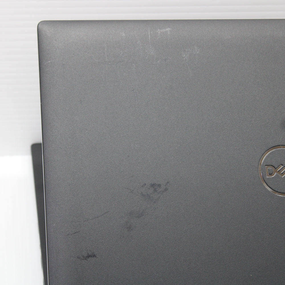 Dell Latitude i7 Laptop 3420 14 inch 16GB RAM 500GB NVMe Intel 1165G7 Windows 11